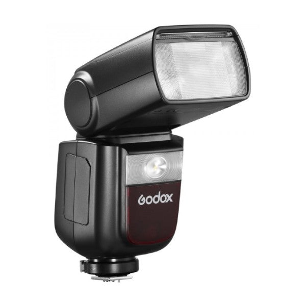 Godox V860III Flash TTL Canon Godox V860III Flash TTL Canon